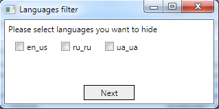 File:VoidExpanse Localization Tool 07.png