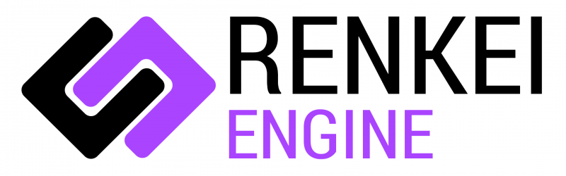 RENKEI Engine
