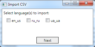File:VoidExpanse Localization Tool 06.png
