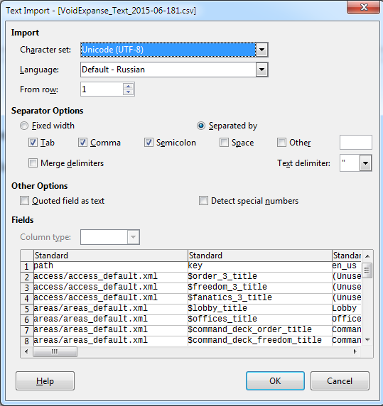 File:VoidExpanse Localization Tool 05.png